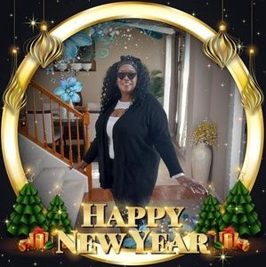 Meet your Posher, Teresa
